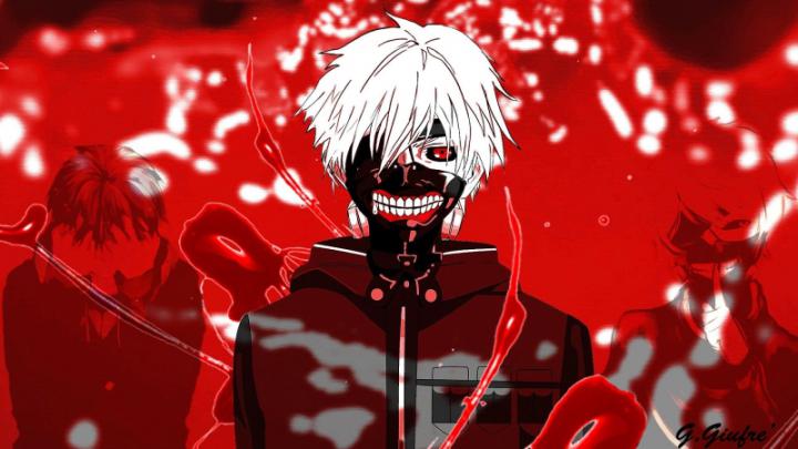 1920x1080 px anime Kaneki Ken Tokyo Ghoul High Quality Wallpapers,High 