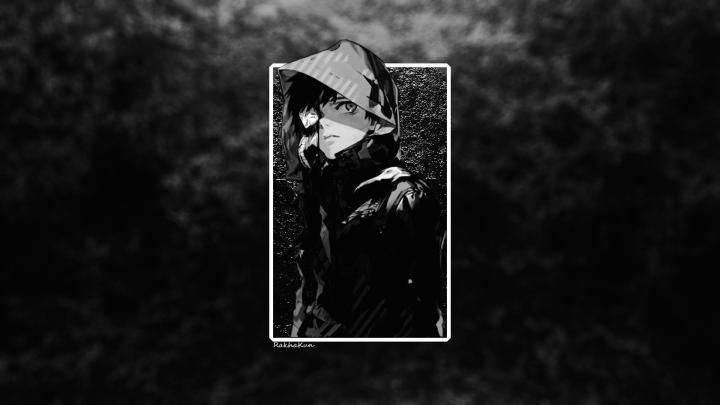 Wallpaper : 1920x1080 px, anime boys, black, Kaneki Ken, Tokyo Ghoul 