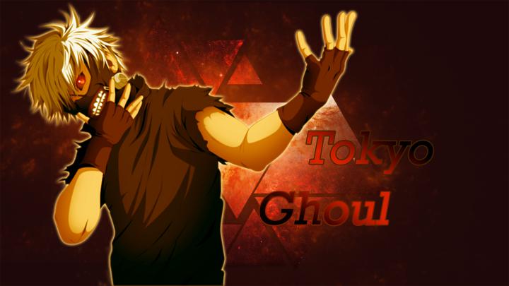 24+ Tokyo Ghoul Wallpaper 1920X1080 Hd - Polamu-cuy