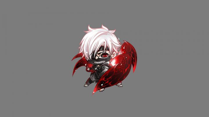 1920x1080 px Kaneki Ken Tokyo Ghoul High Quality Wallpapers,High 