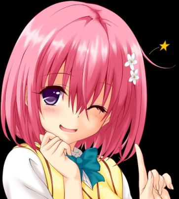 Anime Love Wallpaper 1920X1080 \/ Anime Love Wallpaper \u00b7\u2460 