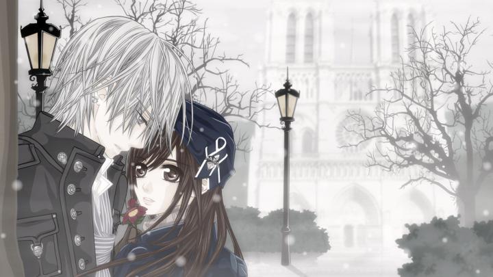 Anime Wallpaper 1920X1080 : Anime Wallpapers 1920x1080 