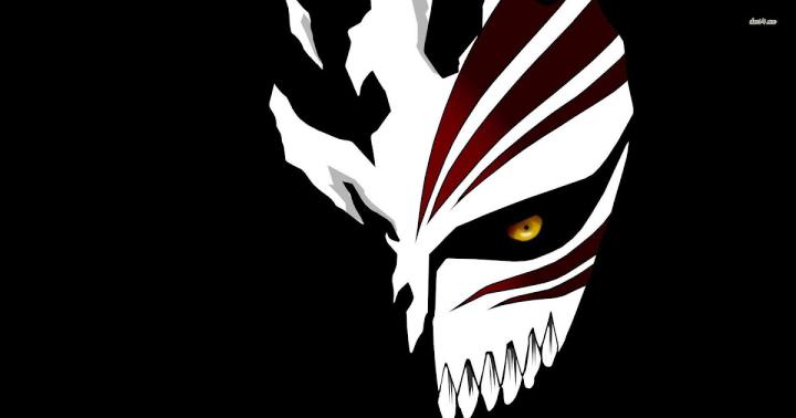 Anime Wallpaper 1920X1080 \/ Anime Wallpapers 1920x1080 