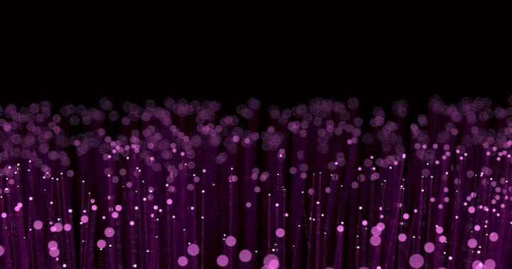 1920 X 1080 Anime Wallpaper Gif : Scenery Anime Gif Wallpaper 1920x1080 