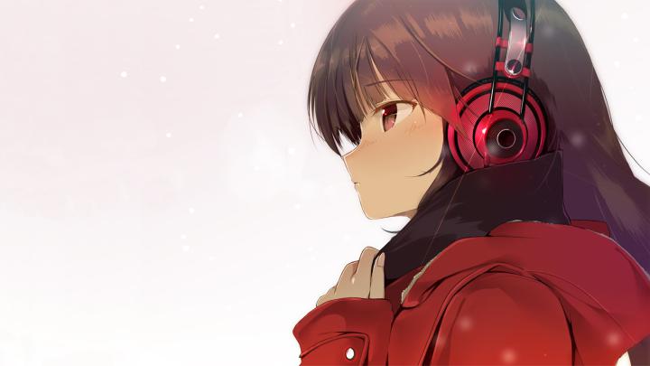Anime Girls Wallpaper 1920X1080 : Find the best 1920x1080 anime 