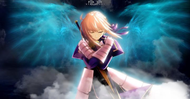 Epic Wallpaper 1920X1080 Anime
