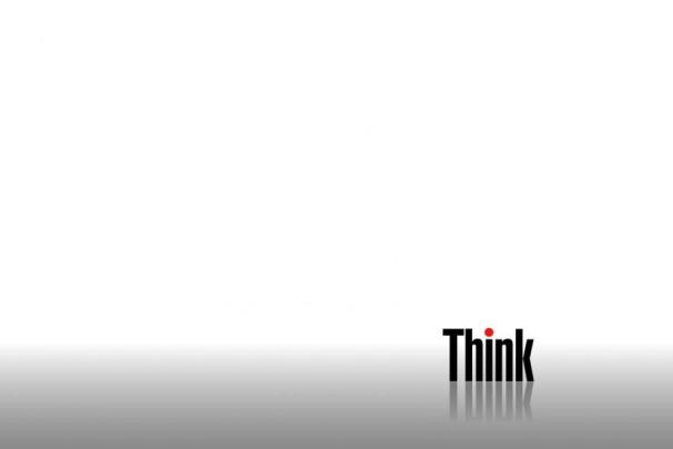 White wallpaper \u00b7\u2460 Download free HD wallpapers for desktop, mobile 