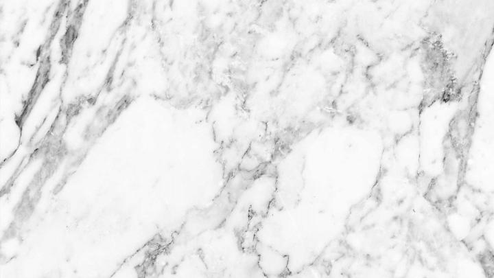 White Wallpaper 1920x1080 - Atomussekkai.blogspot.com