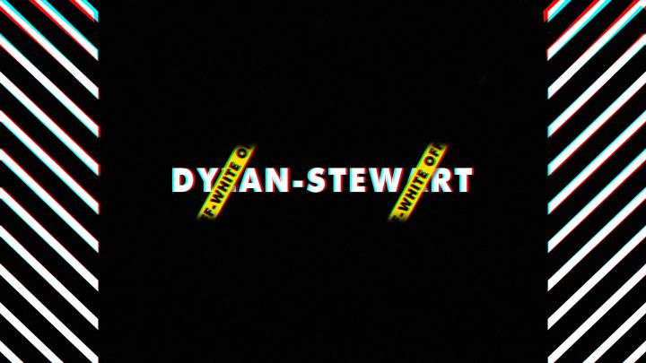 Off White Wallpaper 1920x1080