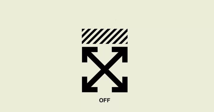 Off White Wallpaper 1920X1080 - Lamborghini Nike x Off-White III 1920 