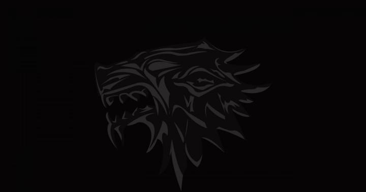 Gaming White Wallpaper 1920x1080 - Images | Amashusho