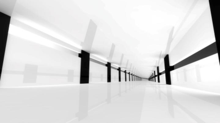 show me your best black and white wallpaper 1920x1080 wallpaper High 