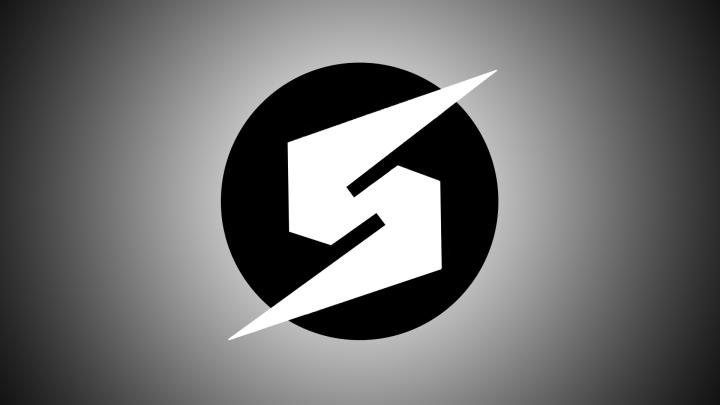 Minimalist Black And White Wallpaper 1920x1080 - Amashusho ~ Images