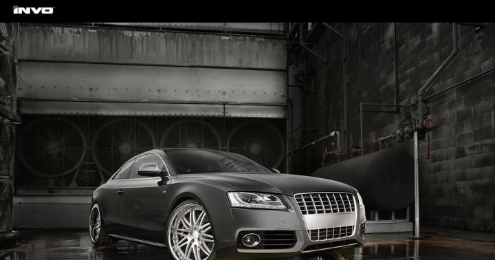 Audi S5 White Wallpaper 1920X1080 - 11 Audi S5 Wallpapers Ideas In 2021 