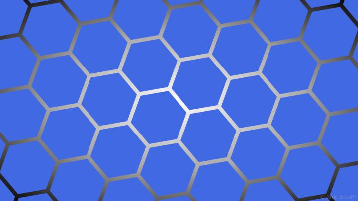 Blue And White Wallpaper 1920x1080 - Images | Amashusho