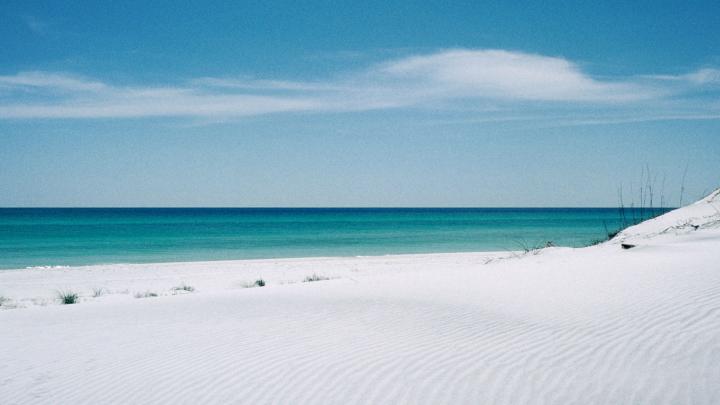 Sand White Wallpaper 1920x1080 #2510 Wallpaper | WallDiskPaper