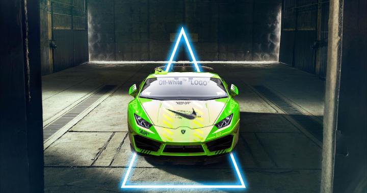 Off White Wallpaper 1920x1080 - wallpaper quotes