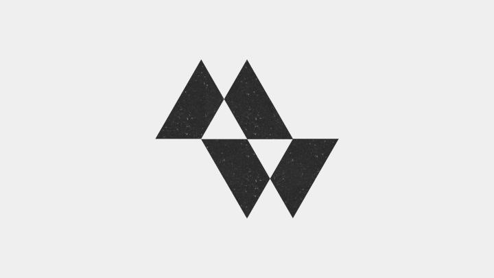 Minimalist White Wallpaper 1920x1080 - Amashusho ~ Images