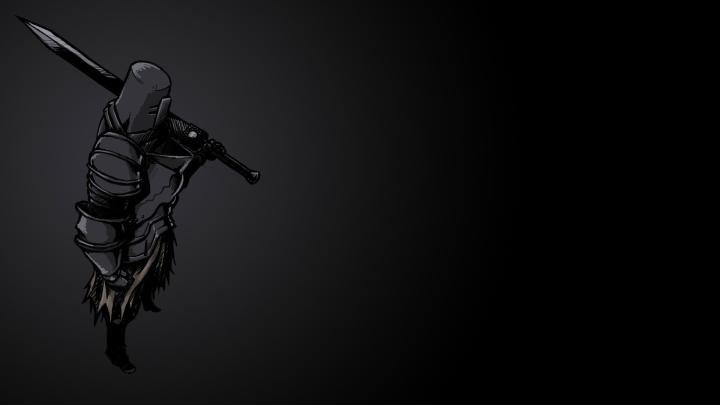 Gaming Black And White Wallpaper 1920x1080 - Images Gallery