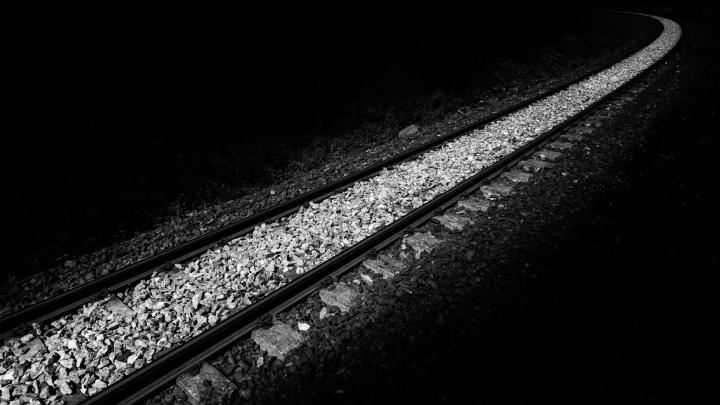 Minimalist Black And White Wallpaper 1920x1080 - White Wallpaper