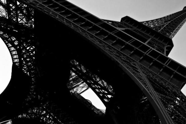 Black and White wallpaper \u00b7\u2460 Download free stunning HD wallpapers for 