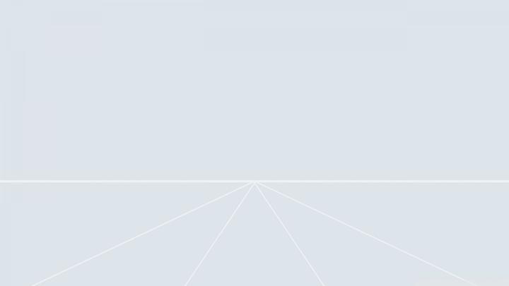 Minimalist White Wallpaper 1920x1080 - Amashusho ~ Images