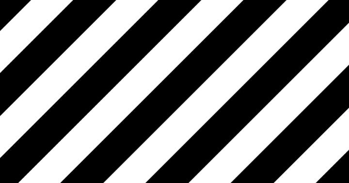 Off White Wallpaper 1920X1080 - 70+ Off White Wallpapers on WallpaperPlay