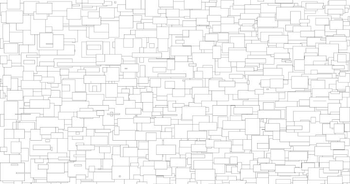 White Wallpaper 1920x1080 - nature wallpaper