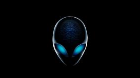 Alienware Wallpaper 1920x1080
