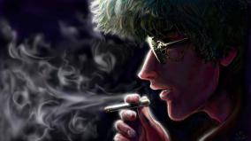 Cowboy Bebop Wallpaper 1920x1080