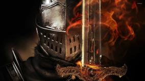 Dark Souls Wallpaper 1920x1080