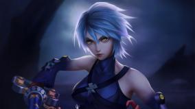 Desktop Wallpaper 4k Anime
