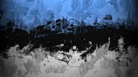 White Wallpaper 1920x1080