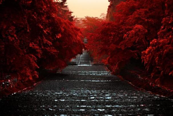 Japanese wallpaper \u00b7\u2460 Download free amazing full HD wallpapers for 