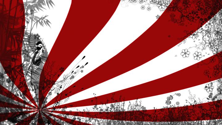 Free Japanese wallpaper | 1920x1080 | #84226