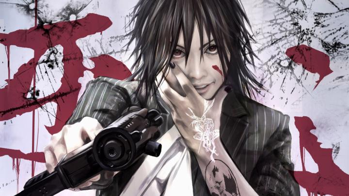 23++ Anime Japanese Wallpaper 1920x1080 - Baka Wallpaper
