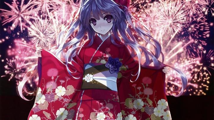 Cute Japanese Wallpaper (74+ pictures)