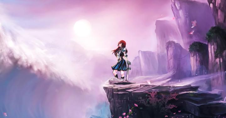 23++ Anime Japanese Wallpaper 1920x1080 - Baka Wallpaper
