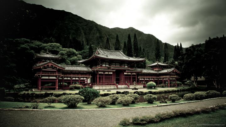 Japan Wallpaper (78+ images)
