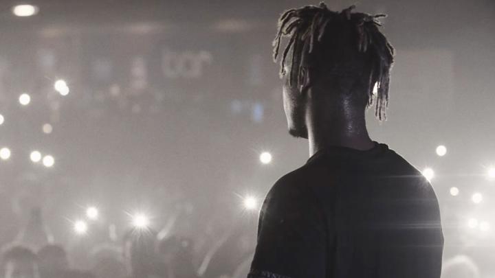 1920x1080 Juice Wrld Wallpapers - Top Free 1920x1080 Juice Wrld 