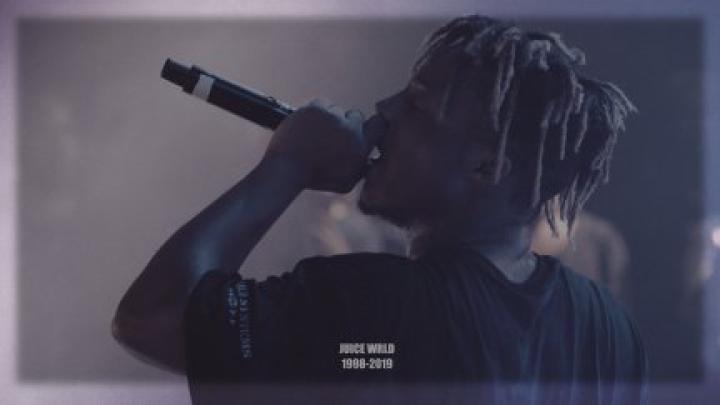 juice wrld, RIP, WRLD | 1920x1080 Wallpaper - wallhaven.cc