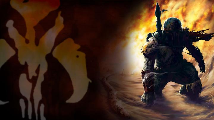Star Wars Mandalorian Wallpapers - Top Free Star Wars Mandalorian 