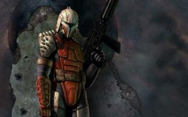 Free download Mandalorian Wallpaper 1920x1080 [1280x720] for your 