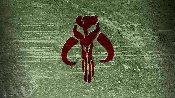Mandalorian Wallpapers (70+ background pictures)