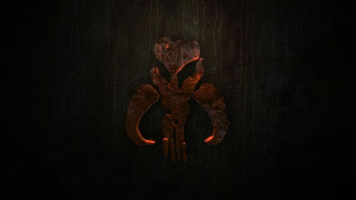 Star Wars Mandalorian Wallpapers - Top Free Star Wars Mandalorian 