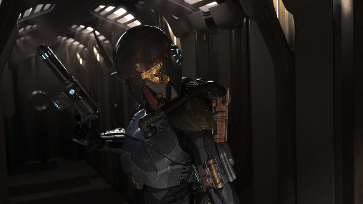 Star Wars Mandalorian Wallpapers - Top Free Star Wars Mandalorian 