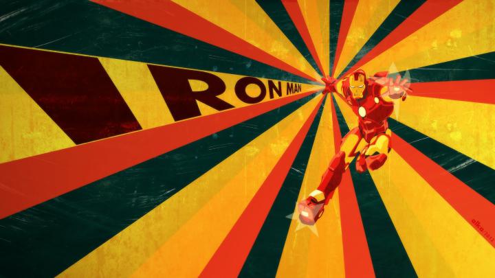 Retro wallpaper \u00b7\u2460 Download free High Resolution backgrounds for 