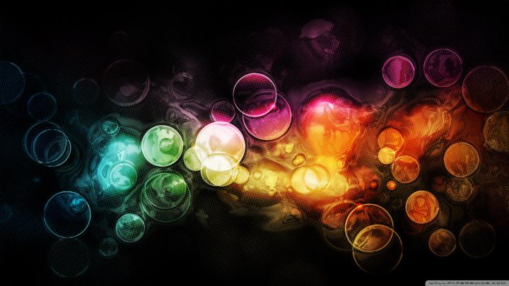 Retro wallpaper | 1920x1080 | #40325