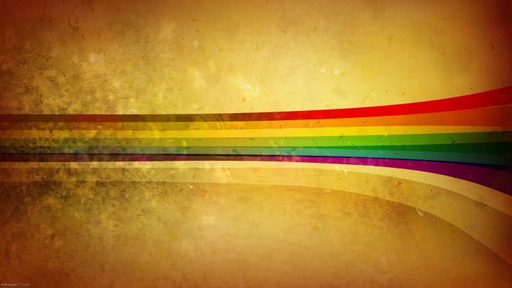 Retro wallpaper | 1920x1080 | #40326
