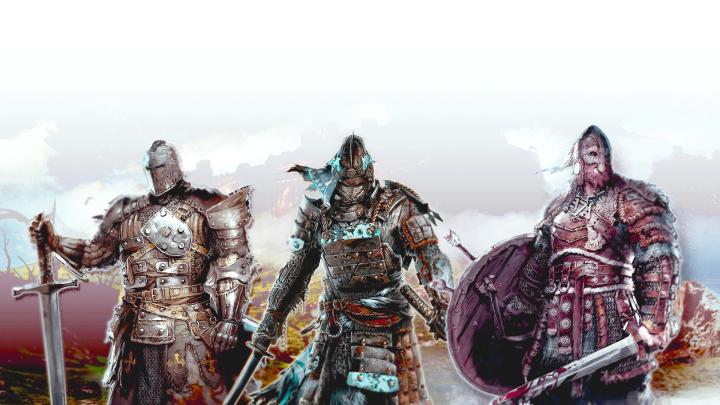 Samurai Wallpaper 1920x1080 (75+ images)